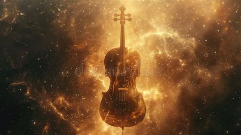 Serenade for Strings -  A hauntingly beautiful composition that blends ethereal melodies with melancholic undertones.